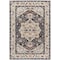 Livabliss Liebe LBE-2304 Machine Crafted Area Rug LBE2304-537 - alternate 1